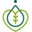 bitterliebe.fr logo