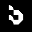 bitwage.us logo