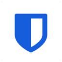 bitwarden.com logo