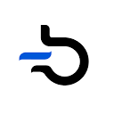 bitzsoftwares.com.br logo