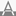 biuro-analiza.pl logo