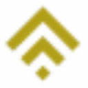 biuro-bartoszko.pl logo