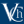 biuro-chmielnik.pl logo