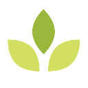 biuro-doradztwa.pl logo
