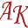 biuro-kaszynska.pl logo