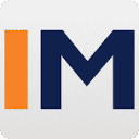biuro-markowski.pl logo