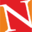 biuro-nowicka.pl logo