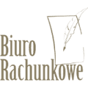 biuro-pleszew.pl logo