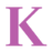 biuro-wawrzynek.pl logo