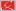 biurogwarant.pl logo
