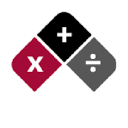 biuropersonel.pl logo