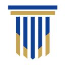 biuroprawnicze.pl logo