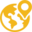 biuroprohouse.pl logo