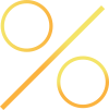 biuroprospekt.pl logo