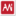biurosandomierz.pl logo