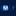 biurotlumaczen-opole.pl logo