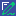 biurowe-szkolne.pl logo