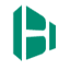 biurowemetalowe.pl logo