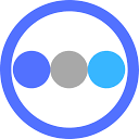 advancedscreeners.com logo