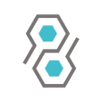 biutik.es logo