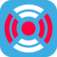 biwapp.de logo