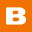 bixolon.com logo