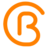 adironmedia.com logo