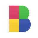 bizicard.net logo