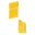 bizinfratech.in logo