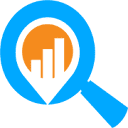 biziq.com logo