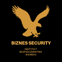 biznessecurity.pl logo