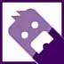 bizomobile.com logo
