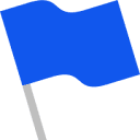 bizrateinsights.com logo