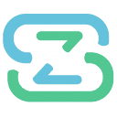 bizswoop.com logo