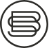 bizsys.com.br logo