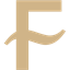 bizufoxtrot.ru logo