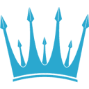 bizuteria-eshop.pl logo