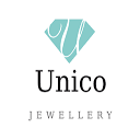 bizuteria-unico.pl logo