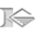 bizuteriadebica.pl logo