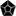 bizuteriakalota.pl logo