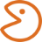bizzboutik.fr logo