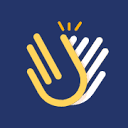 bizzynow.com logo