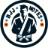 bjjnotes.app logo
