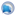 bkdocs.us logo