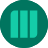 bkr.com logo