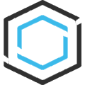 bks-neftehim.ru logo