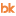 bktomorrow.com logo