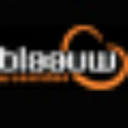 blaauw-woonidee.nl logo