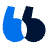blablacar.com logo
