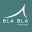 blabladubai.ae logo